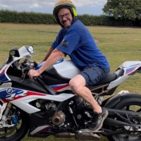 Niall Mackenzie (@niallmackenzie1) 's Twitter Profile