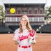 Shelby Southard 2026 (@shelbysouth46) Twitter profile photo Shelby Southard 2026 (@shelbysouth46) Twitter profile photo