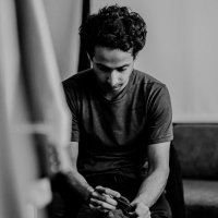 Akshay Sharan (@akshaysharan1) 's Twitter Profile