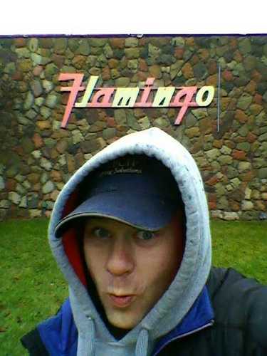 Impalo_ss's profile picture. 