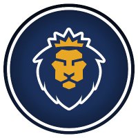 Warner Royals (@warner_royals) 's Twitter Profile Photo Warner Royals (@warner_royals) 's Twitter Profile Photo