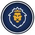 Warner Royals (@warner_royals) Twitter profile photo Warner Royals (@warner_royals) Twitter profile photo
