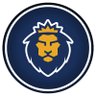 Warner_Royals's profile picture. Official Account for Warner University Athletics
Member of the NAIA, Sun Conference
God Bless, Go Royals! #TogetherAsOne