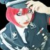 ゆ (@yu_nekoneru) Twitter profile photo ゆ (@yu_nekoneru) Twitter profile photo