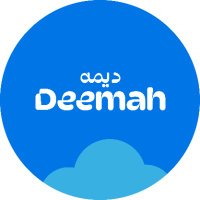 Deemah - ديمه (@deemahksa) 's Twitter Profile Photo Deemah - ديمه (@deemahksa) 's Twitter Profile Photo