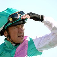 Racing Hub (@racinghub_1) Twitter profile photo