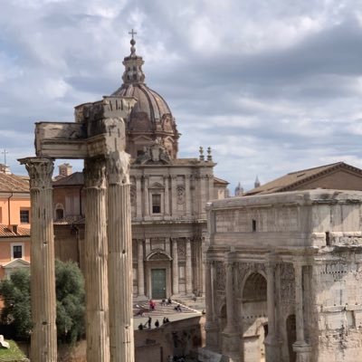 sxmxn_rxpp's profile picture. 