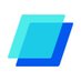 anysourcecode.com (@anysourcecode1) Twitter profile photo
