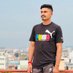 Mukesh Inaniyan (@mukeshinaniya_) Twitter profile photo Mukesh Inaniyan (@mukeshinaniya_) Twitter profile photo
