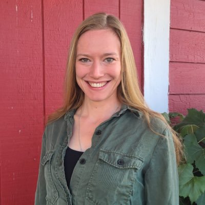 Susanne Meile Profile