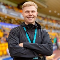 Ewan (@eabskills) 's Twitter Profile