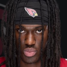 rfontmadden21's profile picture. madden