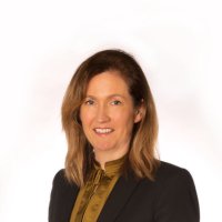 Rachel Msetfi (@msetfilab) 's Twitter Profile