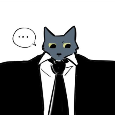 障さんのプロフィール画像