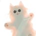 mopa (@mopazoge) Twitter profile photo mopa (@mopazoge) Twitter profile photo