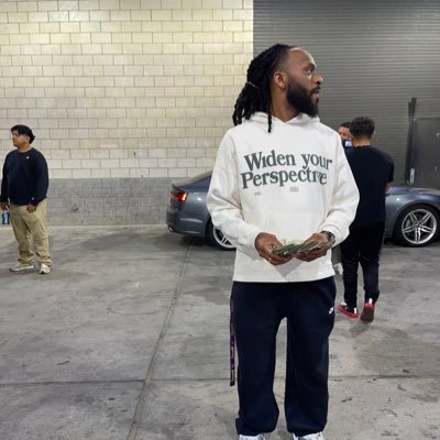I miss my Brother Kev, only if them bullets Grazed em.🕊💔 #GMG❄️🌎💰
