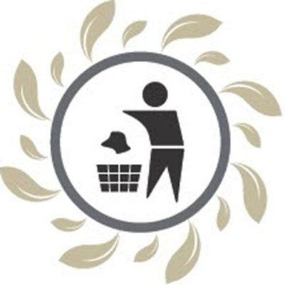 Organismo Operador del Servicio de Limpia de Tehuacán
https://t.co/rH8siowsi0