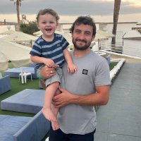 Dan Bowles (@danbowles1993) 's Twitter Profile