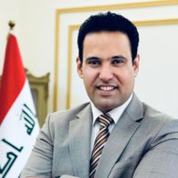 Mohammed Shummary - د.محمد الشمري (@mashummary) 's Twitter Profile Photo Mohammed Shummary - د.محمد الشمري (@mashummary) 's Twitter Profile Photo