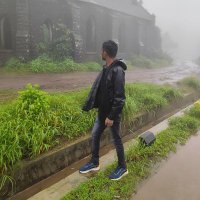 Rohit Jagtap_Speaks (@rohit___jagtap) 's Twitter Profile Photo Rohit Jagtap_Speaks (@rohit___jagtap) 's Twitter Profile Photo