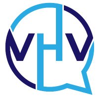 Value Health Voices (@valhealthvoices) 's Twitter Profile