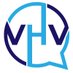 Value Health Voices (@valhealthvoices) Twitter profile photo Value Health Voices (@valhealthvoices) Twitter profile photo