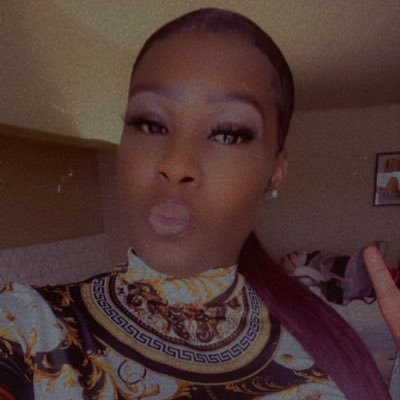 chocolatesheba3's profile picture. If It Don’t Make 💴 Then It Don’t Make Sense