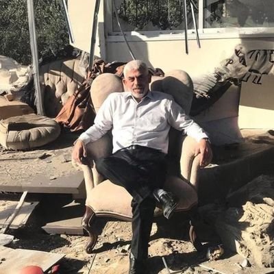 TAMBOORA1's profile picture. وإنني حاولت بكل ما أملك، فـ كن معي يا الله♥️