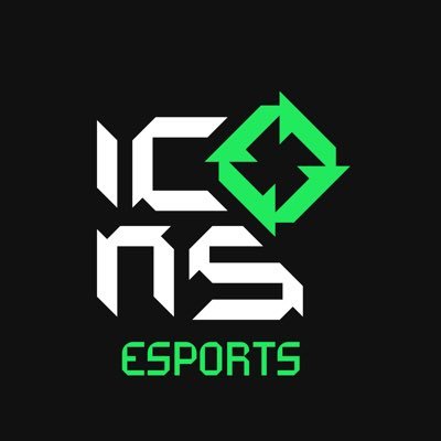 @IconsESC_