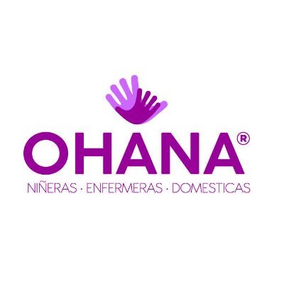 Somos una Agencia de reclutamiento de personal para el hogar y tu empresa; contamos con niñeras, enfermeras, empleadas domésticas y personal administrativo.