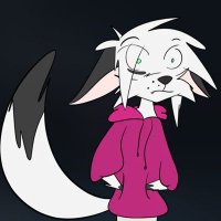 Renny Noir (@renny_noir) 's Twitter Profile Photo Renny Noir (@renny_noir) 's Twitter Profile Photo