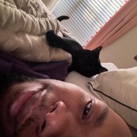 ❤️‍🔥 (@lowtech_42) 's Twitter Profile