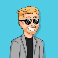 Joel (@crypto_smegi) 's Twitter Profile