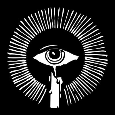 The new face of Lovecraft Arts & Sciences Council. Keep Providence weird.