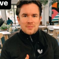 Finbar Bowie (@fin_bowie) 's Twitter Profile