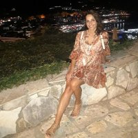 Aleka Prentza (@aleka_prentza) 's Twitter Profile Photo