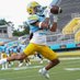 Jaylon Wood (@jaylon_wood) Twitter profile photo Jaylon Wood (@jaylon_wood) Twitter profile photo