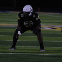Chidubem Kris Ozoagu (@chidubem_ozoagu) 's Twitter Profile Photo Chidubem Kris Ozoagu (@chidubem_ozoagu) 's Twitter Profile Photo