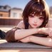 MaRie (@marie_rofu_) Twitter profile photo MaRie (@marie_rofu_) Twitter profile photo
