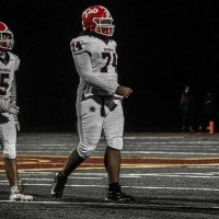 Dajuan Ball (@5starjuna) 's Twitter Profile