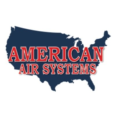 American Air Systems is a local air conditioning and heating contractor serving the Golden Triangle since 1982.