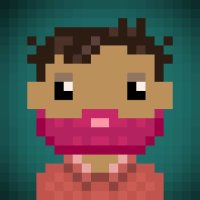 Davis Zerby (@daviszerby30392) 's Twitter Profile