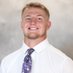 Gabe Loberg (@gabeloberg) Twitter profile photo Gabe Loberg (@gabeloberg) Twitter profile photo