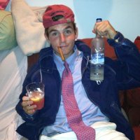 Scotty Goldberg (@mikeymickk99) 's Twitter Profile