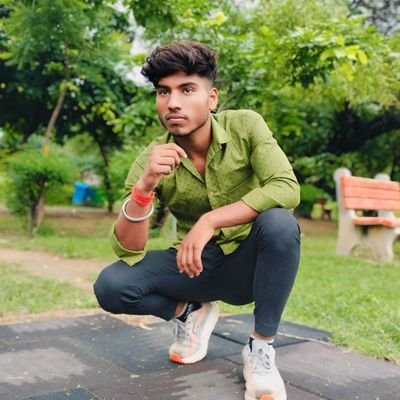 Yad41820Diwakar's profile picture. 