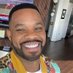 Jamal D Aiden (@jamalaiiden) Twitter profile photo Jamal D Aiden (@jamalaiiden) Twitter profile photo