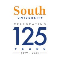 South University (@southu) 's Twitter Profile