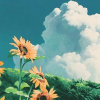 • ELY • (@navaseleannys) 's Twitter Profile Photo