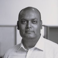 Baikunth (@baikunth) 's Twitter Profile