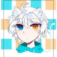 Kevitris (@kevitris) 's Twitter Profile